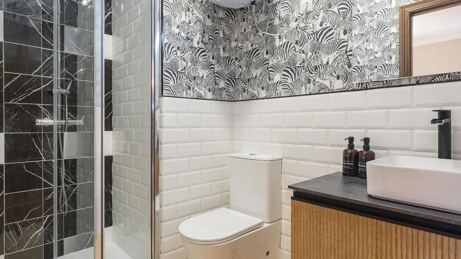 Cubo'S Lucys Place 2 Bedrooms Apartment Alhaurin el Grande