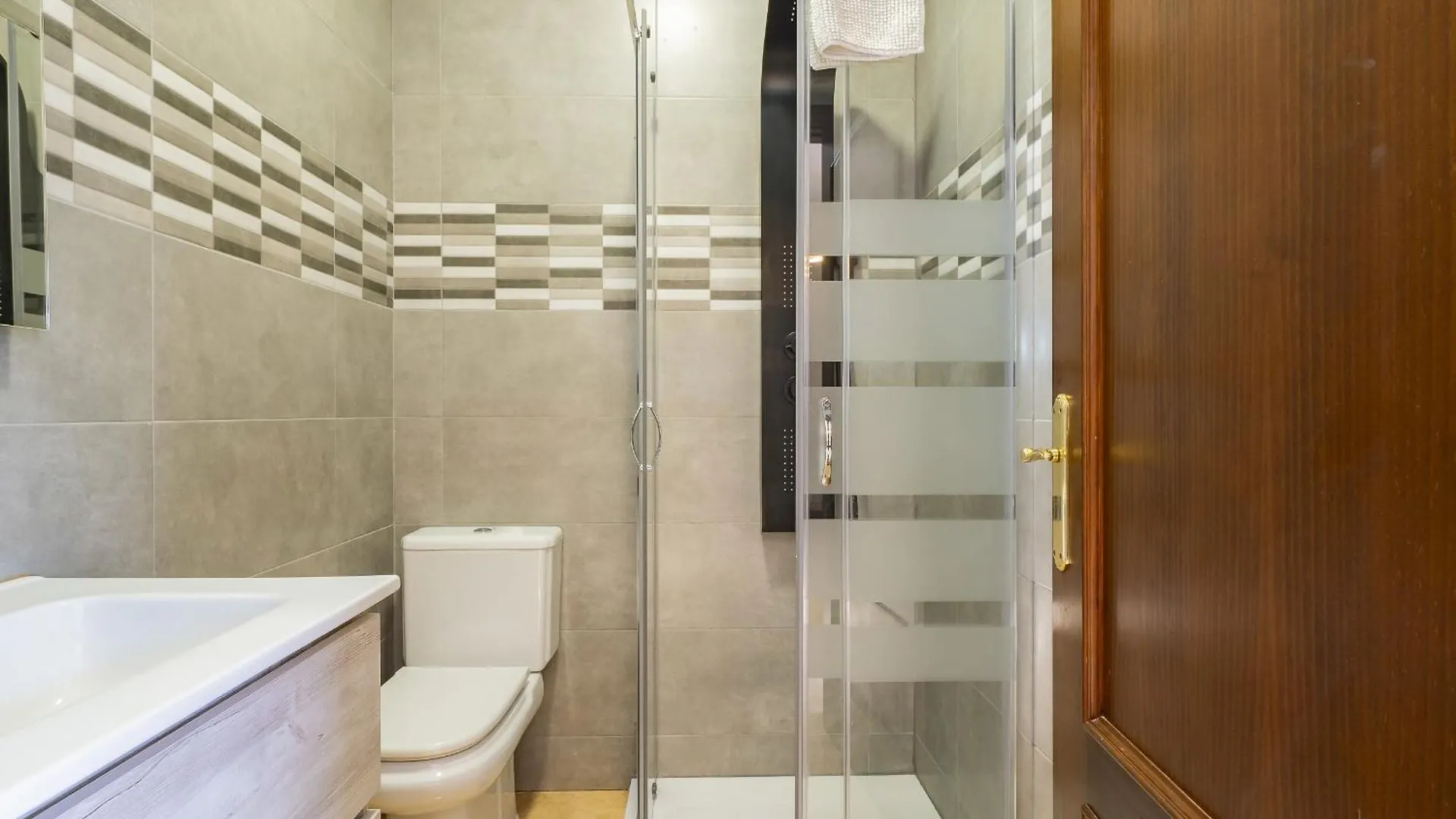 Cubo'S Lucys Place 2 Bedrooms Apartment Alhaurin el Grande Spain